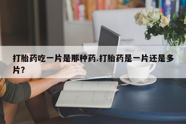 米非司酮哪个网上药店打胎药吃一片是那种药.打胎药是一片还是多片？