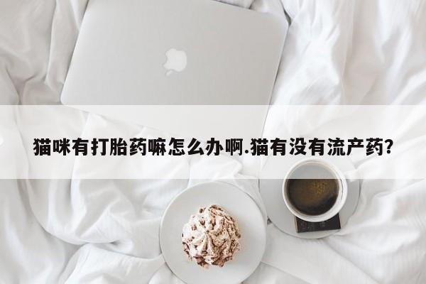 米非司酮哪个网上药店猫咪有打胎药嘛怎么办啊.猫有没有流产药？