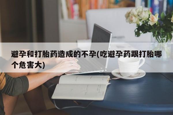 米非司酮哪个网上药店资讯 第19页