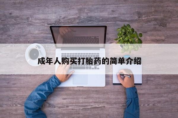 米非司酮哪个网上药店成年人购买打胎药的简单介绍