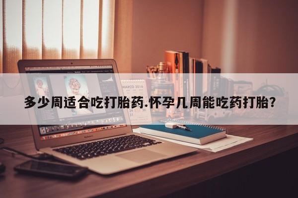 米非司酮哪个网上药店多少周适合吃打胎药.怀孕几周能吃药打胎？