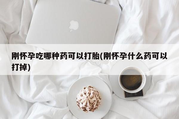 米非司酮哪个网上药店刚怀孕吃哪种药可以打胎(刚怀孕什么药可以打掉)